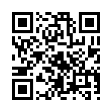 QR Code for 1BPiL1CbeJkrPUVSGmGZ3TdMerYWpJFtnx
