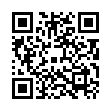 QR Code for 1BPiL6UskhdoXcW5f212bavUSeGcbNjM7u
