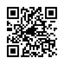 QR Code for 1BPiLLWGNMKPsPM8RC13NYrZjFrZ3bc8Lc