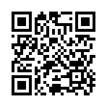 QR Code for 1BPiLZZXzypkSpkc63KGAdmHyfZSSmL2vn