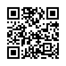 QR Code for 1BPiN8oAzUwD3huWVCQkrzCFhP7x4HGWD6