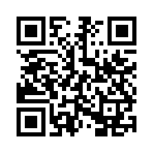 QR Code for 1BPiPthn3ZNda7ELTJ3CfZvoPvVd7m9obY