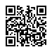 QR Code for 1BPiQJsprgSopdzUm6rLBVy2e7FmDt7CwZ