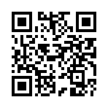 QR Code for 1BPiSfGD4eY5b7FsxZvJ8hibh4tvHWs6dD