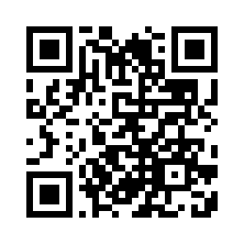 QR Code for 1BPiU2bpHbsHt39orcEV6peKijMig7yAPa