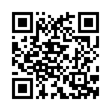 QR Code for 1BPiXMvsrTL1WxYWqQtxKha2kuVLR2g47q