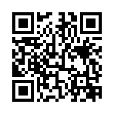 QR Code for 1BPiYYVBH5mBu6mkJf7ec4M2pAxGGk5X8L