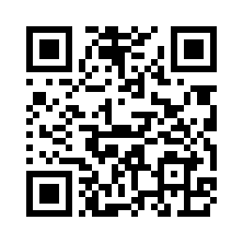 QR Code for 1BPiaZsLGtJxPKhaKQK178u8FSvTTPgX93