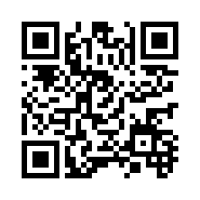 QR Code for 1BPid167zwZNW9RAidAdMu58tp8viJLrie