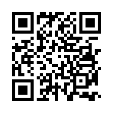 QR Code for 1BPigmcryke66SLMNEKmpc6nHy3x3BQpZG