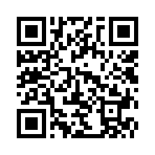 QR Code for 1BPignnf1uKU6mLRdjjWTmxABF8XKXbHFh