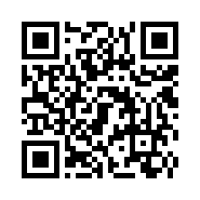 QR Code for 1BPigzLSiCNguQmLACojBhWiVwtkKFGpmU