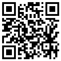 QR Code for 1BPimKqxUA2MPQUWKCichdKjHC88FAyRGG
