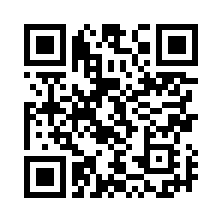 QR Code for 1BPinyDGGkBcKY1SieFgrxpYv1oqLm4L7F