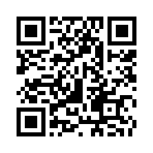 QR Code for 1BPioDDUpWtAzhiF1sCtrNof688FpkezhX