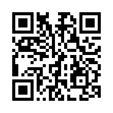 QR Code for 1BPiqRXUbrbkqD33g3aa1egEE7uuD19SbT