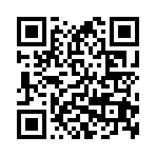 QR Code for 1BPirRAG85raPsBuKWozDpFDbDG5crfdTU
