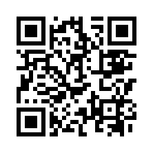 QR Code for 1BPitjteYL2Wgiew7bTuS6dVwepUAMBEWu