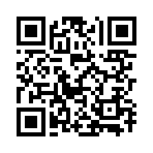 QR Code for 1BPivFcHAda99HUmmkrhAU47n9YAb26vAk