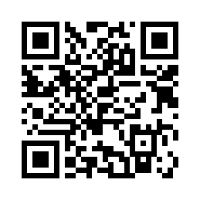 QR Code for 1BPivuHMGB8MseuXShTEqaEEKkBB9T21Mq