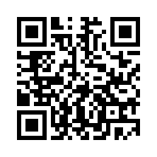 QR Code for 1BPiwgnM9oe5Fu2mBaLgjckjdq2ei1fz1X