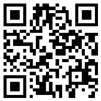 QR Code for 1BPixep8YSm5jayqweKuPBV9p9ThDh3nfM