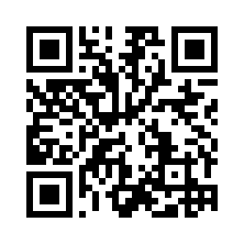 QR Code for 1BPiyEJF4CxaeF1vcZNequFwbVRZJbDyMf