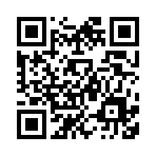 QR Code for 1BPj16kJH9MYYFTnKySaxYHZPemSVQ5MwV