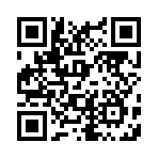 QR Code for 1BPj5Q94Ax3rxn6zS19sAr56FSDii2CsGy