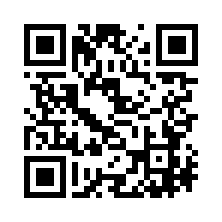 QR Code for 1BPj63QnAQprQYQJf5F2Xp4v5caH41J63P