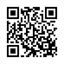 QR Code for 1BPj6BgEivCxbCPVdccLutcwdnzhmcqB6b