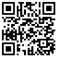 QR Code for 1BPj72skScDbnLE2mXRmSEGFLe9oTwzi59