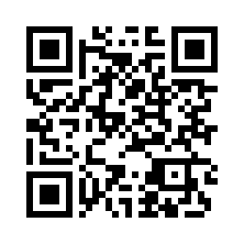 QR Code for 1BPj7ppZ2Hv2LPqJexywnfJXJRKG4Guo7k