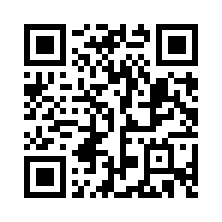 QR Code for 1BPj8EFXbPhS6nHaGQSQhAwPrd4KMknfra