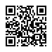 QR Code for 1BPjBDVPDcJA45doUZW2SNE2M9xaquLSm2