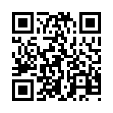 QR Code for 1BPjBTjD5gaqDiZ9SxEJH4n4NH72CE3o7D
