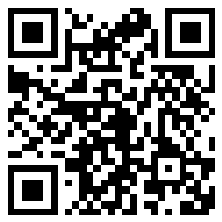 QR Code for 1BPjBePRCq83TbPnp9PWh3iUjfwNpuhPx5