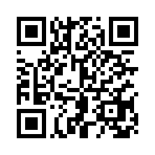 QR Code for 1BPjD75btuhtPMTyHSpUsbTS8bnQmSS7Gc
