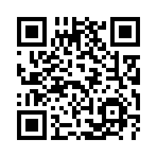 QR Code for 1BPjFnbtppL71uXx7C83goUFP9tFr5bTJx