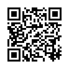 QR Code for 1BPjJ5AnAQfHLFtuRC4XQy3gkFf3SCsbMi