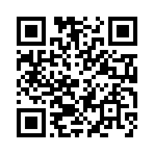 QR Code for 1BPjK2KAYqT1taRUGa2cPcsuCjsPCaAagG