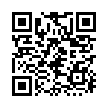 QR Code for 1BPjL2XjNbbFJDz4MbEEoTcRmk7MLG2QVy