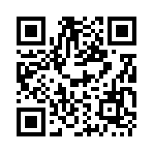 QR Code for 1BPjM3QsmaqbBiUpD3YVzY7y2HTfmo6z45