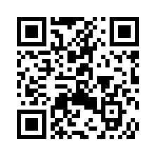 QR Code for 1BPjMi3CNghSWDjVfhgALSAa8cmno9Lou2