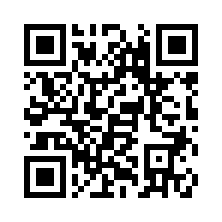 QR Code for 1BPjModDCe4Pi4TxdL4ns82uVVW5u7vAXK
