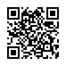 QR Code for 1BPjP1ua1oShsiL7VSWr3gLNotGeKckdw6