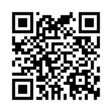 QR Code for 1BPjPVXS3YCS1MjNtAQKkeSWvH4GRmoKEN