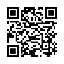 QR Code for 1BPjRyXiEDsFfGtmAeVxria6Ny3e5pS3Zs
