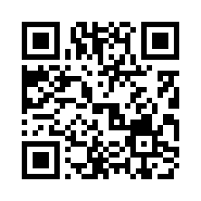 QR Code for 1BPjTtTxLSNbajtJEFySECaQWNyohHA2uG