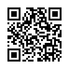 QR Code for 1BPjUctz3cEDnthzkmt26EhWCWTcb7bTHH
